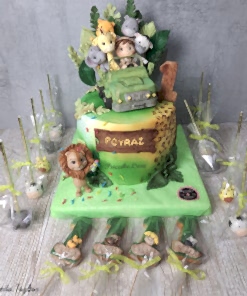 1-Yas-Safari-Temali-Pasta-4
