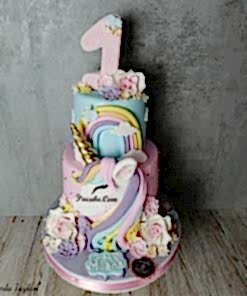 2-katli-unicorn-1-yas