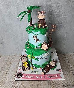 3-yas-safari-pasta
