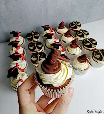 Adalet-Bakanligi-Cupcake-Ankara
