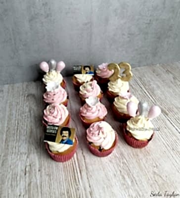 Ankara-Kremali-Cupcake-Siparis