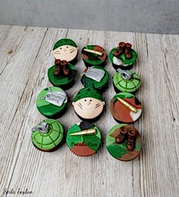 asker-cupcake-ankara