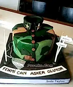 Asker Konsept Pasta