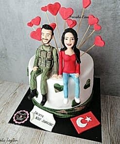 Asker-Pastasi-Pucake