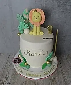 Aslan Pasta