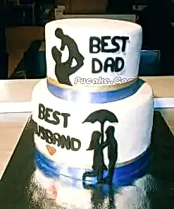 Baby Shower Pasta 8