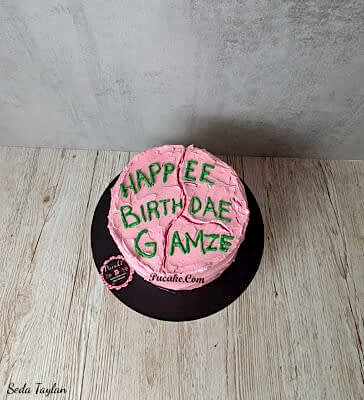 Bento-Cake-18