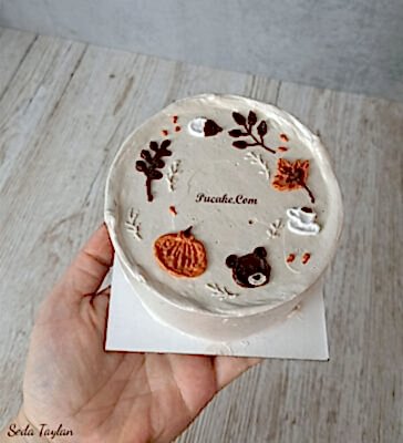 Bento-Cake-19