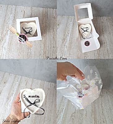 bento-cake-5-months