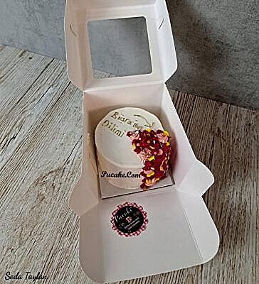 bento-pasta-busranin-dilimi