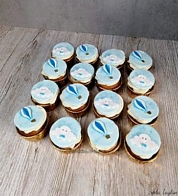 bulut-cupcake-ankara