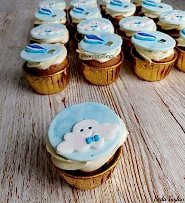 bulut-cupcake-siparis