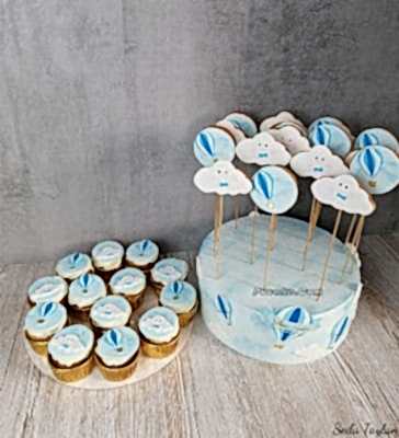 bulut-cupcake-ve-kurabiye