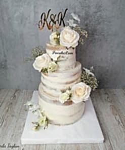 Butter-Cream-Nisan-Pastasi