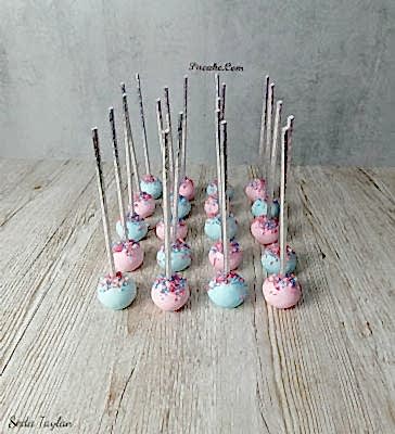 cakepops-8