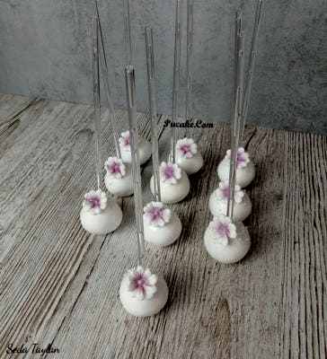 Cakepops-Ankara-Siparis