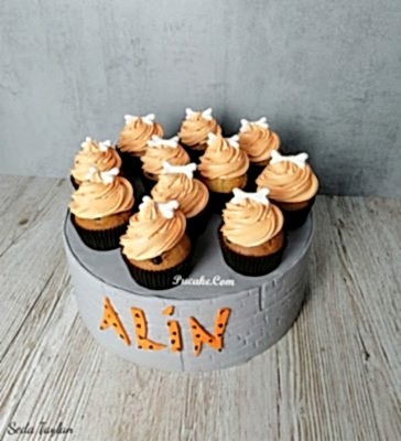 Cakmaktaslar-Kremali-Cupcake-2