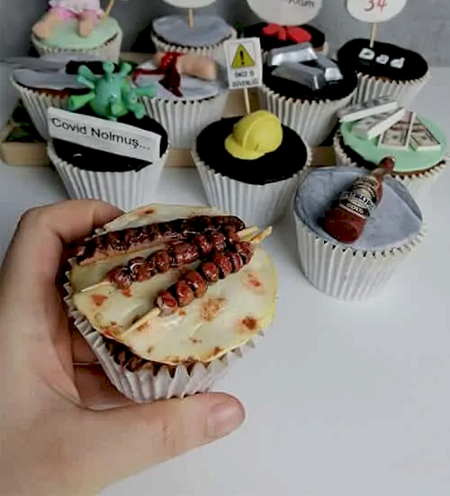 cupcake-anasayfa-1