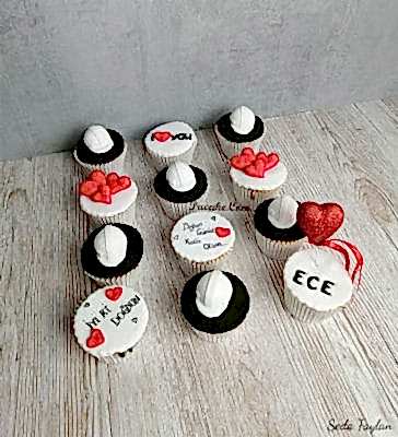 cupcake-figurlu-pucake-35