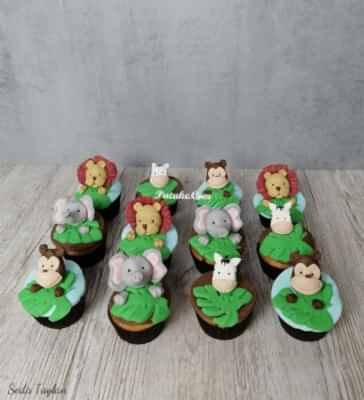 cupcake-figurlu-pucake-36