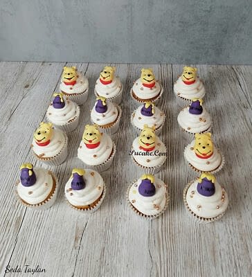 cupcake-figurlu-pucake-37