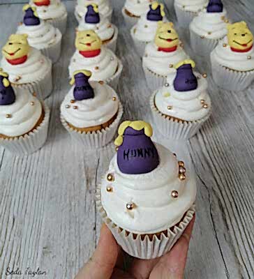 cupcake-figurlu-pucake-38