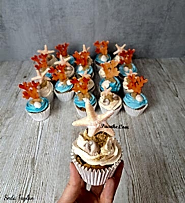 cupcake-figurlu-pucake-39