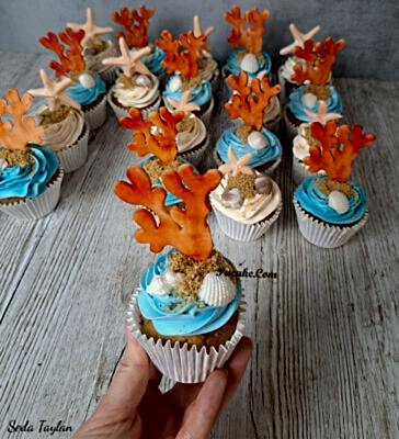 cupcake-figurlu-pucake-40