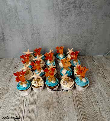 cupcake-figurlu-pucake-41