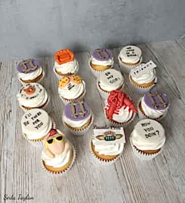 cupcake-figurlu-pucake-42