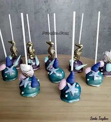 Deniz-Kizi-Cakepops