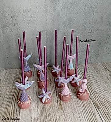 Deniz-Kizi-Cakepops-Ankara