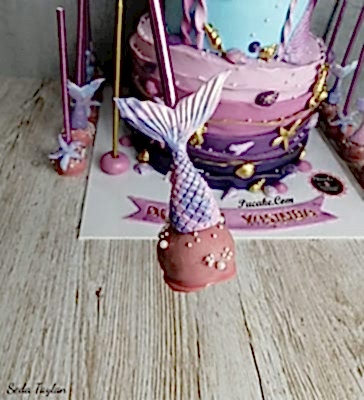 Deniz-Temali-Cakepops