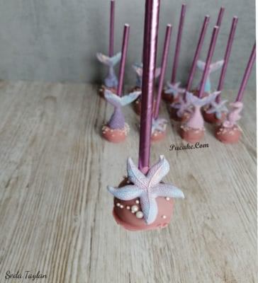 Deniz-Yildizi-Cakepops
