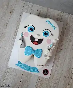 dis-kutlama-pastasi