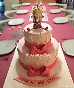 Diş Pastası 2