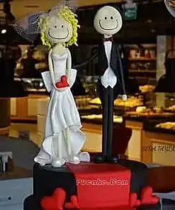 düğün pastası ankara