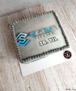 Elektrik-Firmasi-Resimli-Pasta