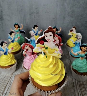elsa-cupcake-2
