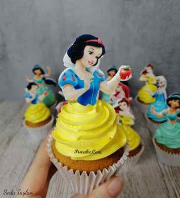 elsa-cupcake-3