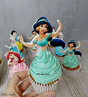 elsa-cupcake-4