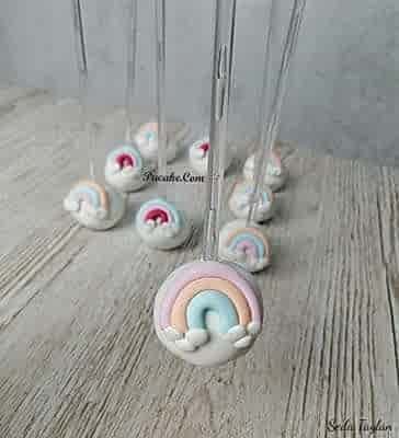 Figurlu-Cakepops-Ankara