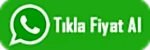Tıkla Fiyat Al