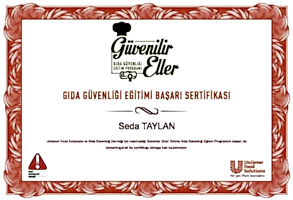 guvenilir-eller-sertifikasi