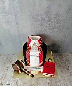 Hakim-pasta-Pucake