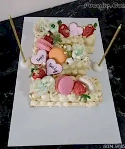 harf-pasta-2-2