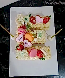 harf-pasta-2