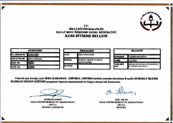 hijyen-sertifikasi