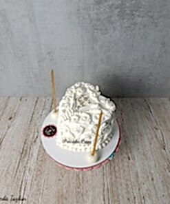 Kalpli-Kremali-Pasta-2