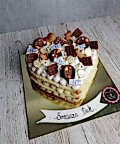 Kalpli-Nuget-Cake